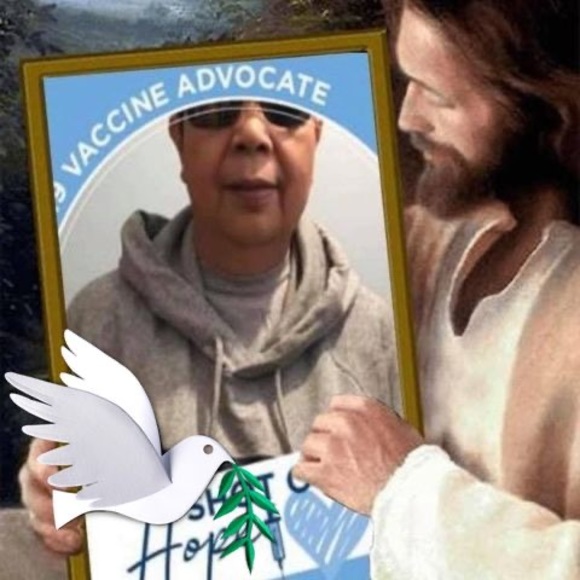 Meet your Posher, Rustica - Picture 1 of 1